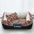 New House Dogs Product Bed Accessories Pets Cats Mat Meifu Market