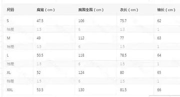 moisture-wicking fabric | long sleeve button down shirt | oversized fit shirt | ultrasonic cleaning
