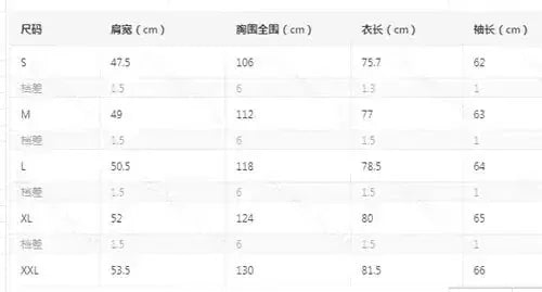 moisture-wicking fabric | long sleeve button down shirt | oversized fit shirt | ultrasonic cleaning