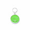 stainless-steel alloy pendant | adjustable pet necklace leash | hypoallergenic dog jewelry | energy saving