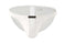 Men's Stretch Cotton Briefs Hip-Lifting Breathable Low-Rise Meifu Market