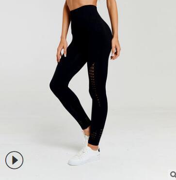 Shark bra sports underwear Meifu Market