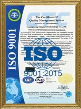 lightweight yoga bag | water-resistant gym bag | travel-friendly carry bag | energy saving