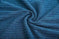 Women's Lapel Pullover Knit Sweater Meifu Market