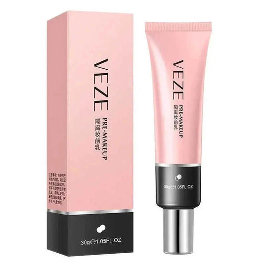 Pre-makeup Cream, Pre-makeup Cream W.lab - color variant display