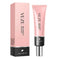 Pre-makeup Cream, Pre-makeup Cream W.lab - color variant display