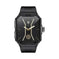 blood oxygen and heart rate monitor | fitness tracker with sleep tracking | free shipping and 2-year warranty | energy saving