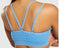 Shark bra sports underwear Meifu Market