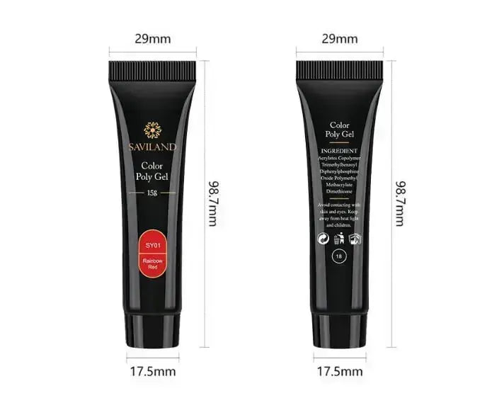 nail product image 8