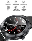 Smart Watch DT98 - Meifu Market