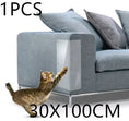 Cat Claw Protector Sofa Protect Pads Meifu Market