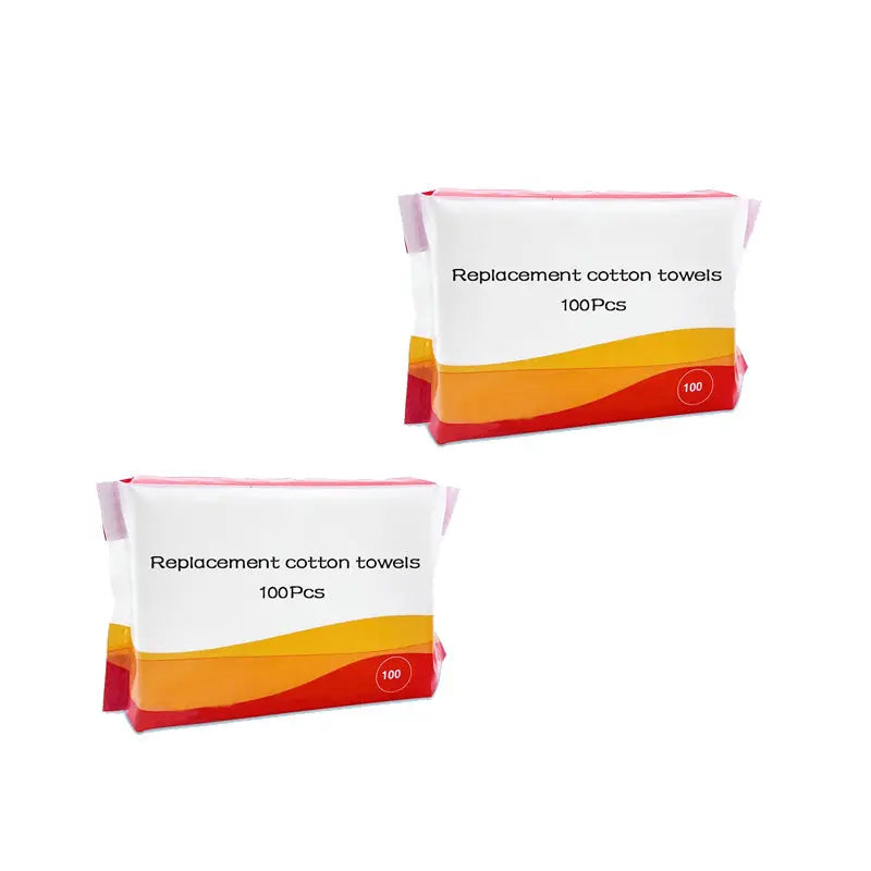 Cat Hair Brush With Water, Sticky Brush For Cats, 4 In-1 Cat Grooming Brush Creative Update Cat Dog Grooming Comb With Water Tank Double-Sided Hair Removal Brush Kitten Pet Supplies Accessories Meifu Market