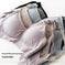 Nursing Bra Wireless Maternity Underwear Pregnancy Underwear Meifu Market