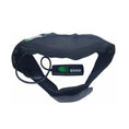 vibration therapy belt | adjustable massage belt | slimming massage belt | energy saving