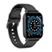 14 inch amoled display | 7-day battery life | fitness tracker for running | energy saving