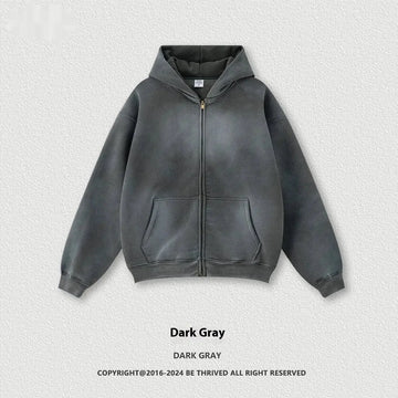 waterproof nylon fabric | lightweight windbreaker jacket | breathable outdoor wear | energy saving