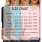 3 Pack 3 4 Sleeve Shirts For Women V Neck T Shirt Fall Casual Tops Basic Base Layer Undershirts Tees Meifu Market