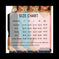 3 Pack 3 4 Sleeve Shirts For Women V Neck T Shirt Fall Casual Tops Basic Base Layer Undershirts Tees - view 6 (material:...