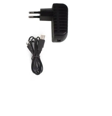 Dog Training Collar - 800m Remote Control Anti-Bark Rechargeable