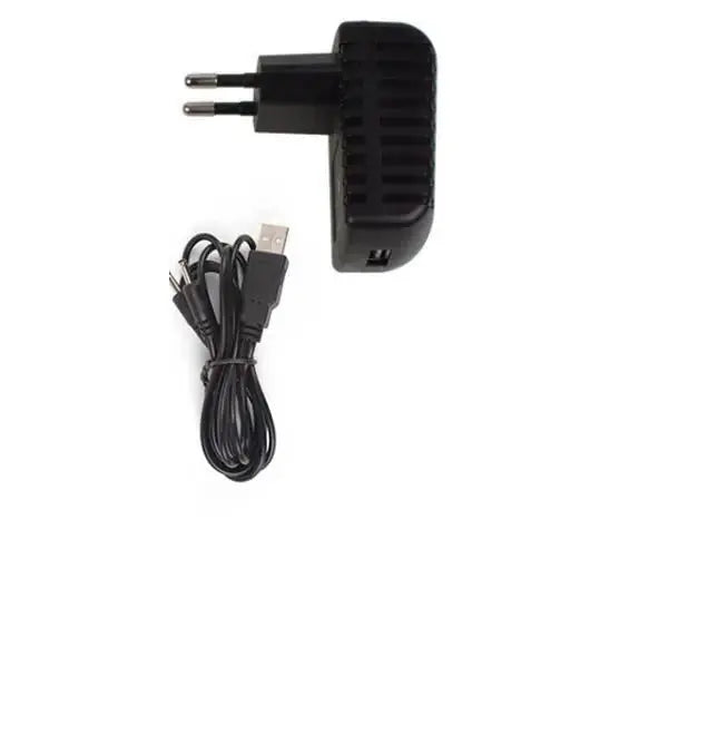 800m Electric Dog Training Collar Anti-barking Device Meifu Market