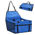 Waterproof Dog Carrier Seat Long Journeys Meifu Market