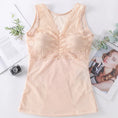 Tight camisole underwear Meifu Market