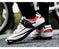 non-slip rubber sole | waterproof cycling shoes | mountain bike shoes | ultrasonic cleaning