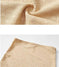 Breathable underwear - Meifu Market
