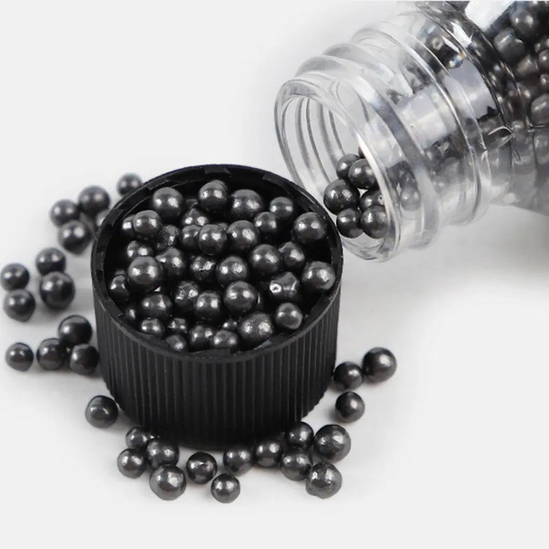 Deodorant Crystal Deodorant Cat Litter Companion Meifu Market