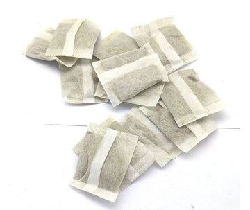 Electric Fish Cat Toy - Jumping Simulation Interactive USB Rechargeable