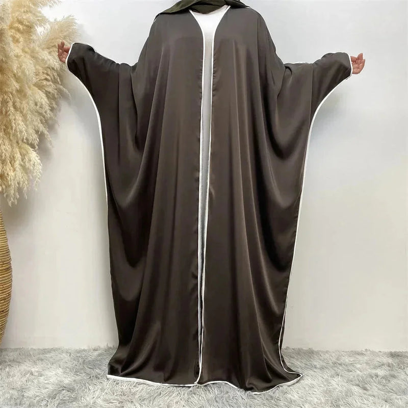 lightweight cotton fabric | breathable summer wear | beach cover-up | ultrasonic cleaning