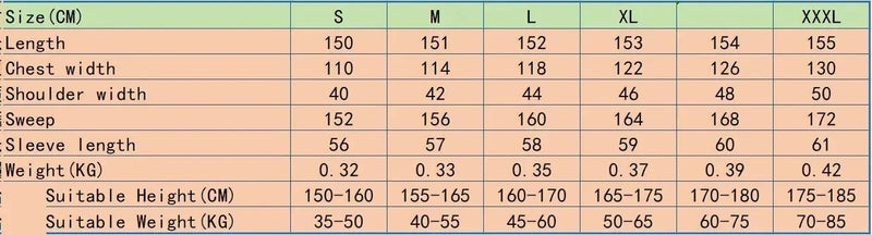 feather detail maxi dress | long sleeve round neck dress | lace-up back dress | energy saving