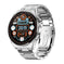waterproof fitness tracker | free shipping today | limited time discount | energy saving