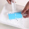 reusable lint roller | pet hair remover for clothes | washable lint brush | ultrasonic cleaning