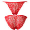 Sexy Underwear Women Lace Women's Underwear Briefs Briefs Meifu Market