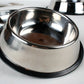 Classic Stainless Steel Bowls Meifu Market