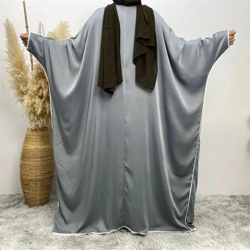 lightweight cotton fabric | breathable summer wear | beach cover-up | energy saving