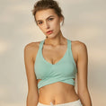 Women's sports underwear breathable Meifu Market