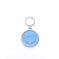 stainless-steel alloy pendant | adjustable pet necklace leash | hypoallergenic dog jewelry | ultrasonic cleaning