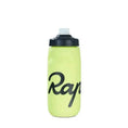 insulated cycling bottle | bpa-free water bottle | 750ml sports bottle | energy saving