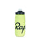 insulated cycling bottle | bpa-free water bottle | 750ml sports bottle | energy saving