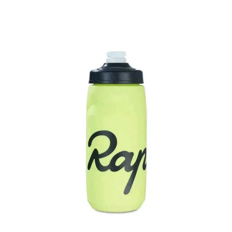 insulated cycling bottle | bpa-free water bottle | 750ml sports bottle | energy saving