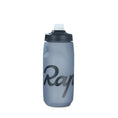 insulated cycling bottle | bpa-free plastic construction | 750ml capacity | energy saving