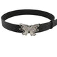Fashion Retro All-match Butterfly Belt Clothing Matching meifu market