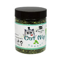 Catnip Tea Powder Depilation Ball 280ML Meifu Market