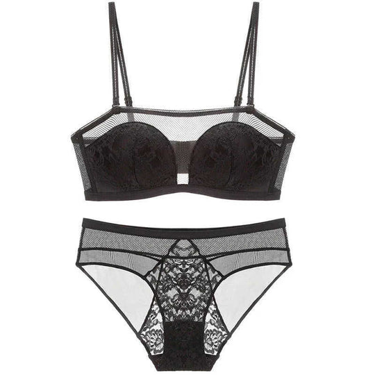 Tube top bra underwear Meifu Market