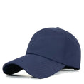 quick-dry fabric baseball cap | upf sun protection hat | adjustable strap sports cap | ultrasonic cleaning