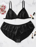 Ladies underwear set Meifu Market