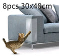 Cat Claw Protector Sofa Protect Pads Meifu Market