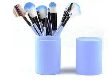makeup product image